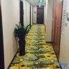 Отель Junchen Business Hotel, фото 3
