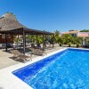 Отель Casa Paloma by Kivoya, фото 16