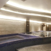Отель Diamond Hotel Samarinda, фото 13