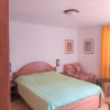 Отель Apartment Maja, фото 5