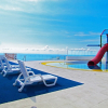 Отель Apartamentos Suiteline Oceanfront, фото 30