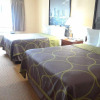 Отель Super 8 Conroe, фото 20