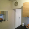 Отель stayinhostel, фото 3