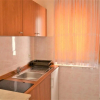 Отель Apartmani Krizmanić - 60 metara od mora, фото 5