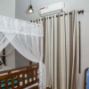 Отель Nenasilu- Sri Lankan Villa, фото 22