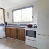 Отель Boat Harbour House - Te Anau Holiday Home, фото 4