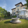 Отель Villa Maria, фото 21