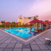 Отель Tiaraa Hotels & Resorts, фото 12