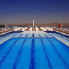 Отель Steigenberger Omar El Khayam Nile Cruise - Every Monday from Aswan for 07 & 04 Nights - Every Friday, фото 13