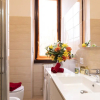 Отель notaMI - BICOCCA Home - 2 Bedrooms, фото 11