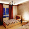 Отель Sharm Hills Resort, фото 3