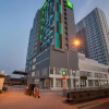 Отель ibis Styles Bekasi Jatibening, фото 28