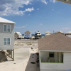 Отель Teal & Tonic 3 Bedrooms 3 Bathrooms Home, фото 1