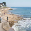 Отель Nina STUDIO 5 PLACES AVEC VUE SUR LA BAIE AU PIED DES COMMERCES, фото 12