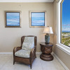 Отель Beach Colony E10B, фото 8