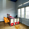 Отель OYO 2197 Pulau Laut Guest House, фото 5