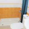 Отель Medina del Zoco- Apartamento vista Jardin y Piscina, фото 8