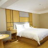 Отель Ji Hotel ( UESTC, Chengdu Hi-tech Zone), фото 17