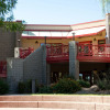 Отель Arizona Christian University Hotel & Conference Center, фото 20