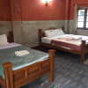 Отель Khun Mai Baan Suan Resort, фото 3