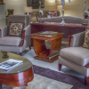 Отель Lakeview Boutique Hotel & Conference Center, фото 2