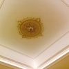 Отель Exclusive apartment in the city center, фото 11
