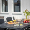 Отель Sanders Leaves - Precious 2-bdr Apt With City View, фото 14