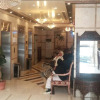 Отель Manazel Al Rahal Hotel 1, фото 10