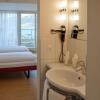 Отель Seaside, фото 5