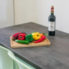 Отель BLUE BEACH AP4172 bY RIVIERA HOLIDA HOMES, фото 11