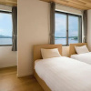 Отель Rakuten STAY HOUSE x WILL STYLE Amakusa, фото 4