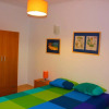 Отель Alfamiano, фото 6