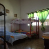 Отель al Bosque Hostel & Glamping, фото 3