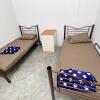 Отель Jiaxin Dormitory - Puteri Wangsa 家馨旅舍, фото 9