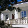 Отель B&b La Balaustra, фото 1