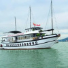 Отель Sea Wind Cruise, фото 7
