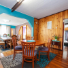 Отель Rustic Retreat Esperance, фото 3