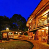 Отель Rainforest Lodge Mabira by GEO, фото 21