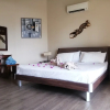 Отель La Maison de la Plage, фото 3