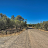 Отель Serene Mariposa Sanctuary ~ 20 Mi to Yosemite, фото 14
