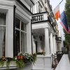 Отель Kilronan Guesthouse в Дублине