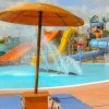 Отель Ionian Sea Hotel & Villas - Aqua Park, фото 26