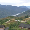 Отель Zhen Chen Resort, фото 21