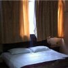 Отель Taixing Jinding Business Hotel, фото 3