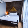 Отель Coco Retreat Phuket Resort & Spa, фото 22