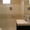 Отель Eclat Suites, фото 22