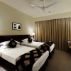 Отель Daiwik Hotels Rameswaram, фото 4