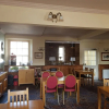 Отель The Rolle Quay Inn, фото 17