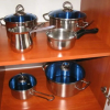 Отель Josip - Free Parking and BBQ - A2, фото 17