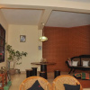 Отель Springhill Homestay, фото 5